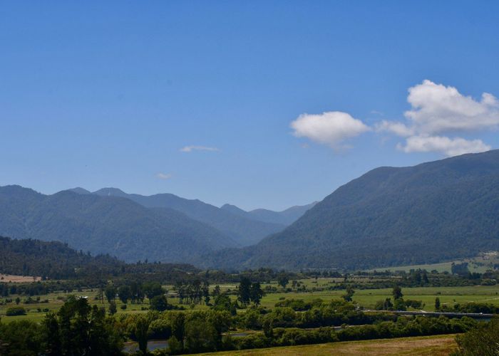  at Lot 10 South Terrace Road, Karamea, Buller, West Coast