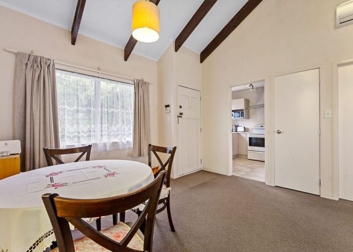  at 1/1 Gatman Street, Birkdale, Auckland