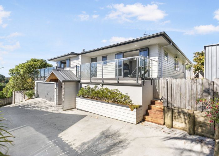  at 47 Nelson Street, Howick, Manukau City, Auckland
