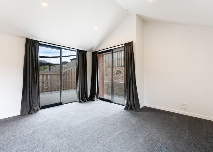  at 60 Red Cottage Drive, Lake Hayes, Queenstown