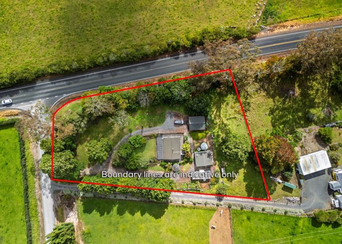 at 5 Smith Road, Pakaraka, Far North, Northland