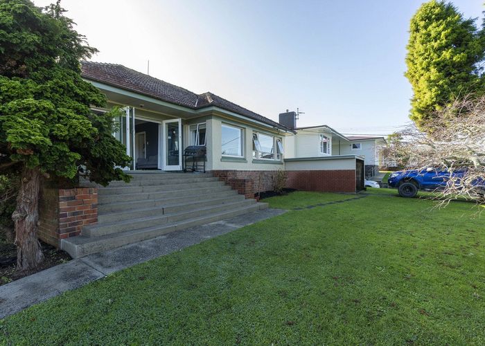  at 54 Weaver Street, Whau Valley, Whangarei, Northland