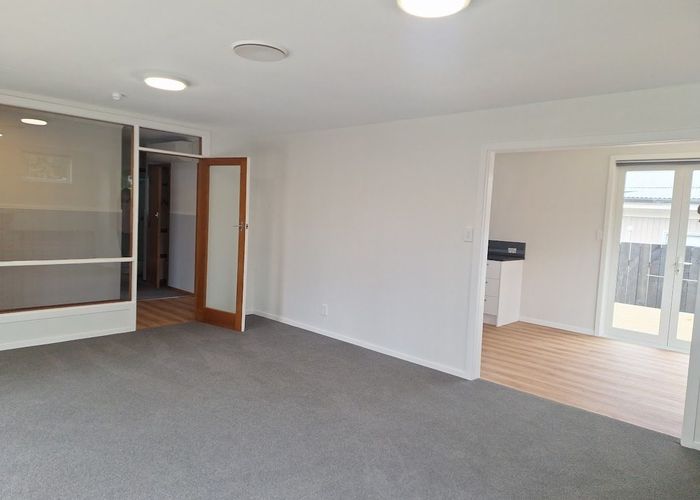  at 15 Matuku Street, Heretaunga, Upper Hutt, Wellington