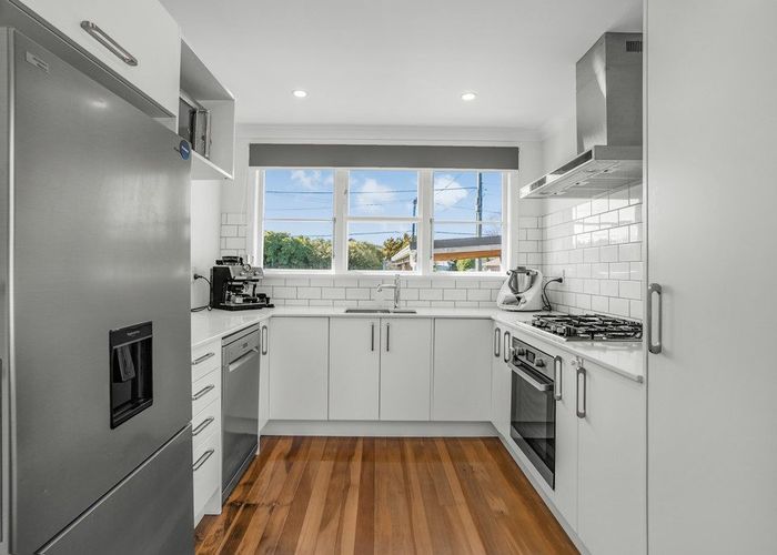  at 121 Thackeray Street, Trentham, Upper Hutt, Wellington