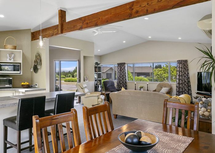  at 3 Lochaber Drive, Nukuhau, Taupo