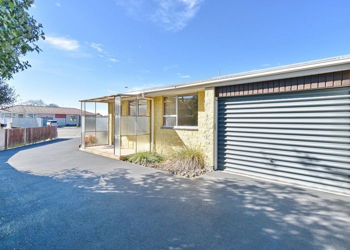  at 36A Blakehall Place, Spreydon, Christchurch City, Canterbury