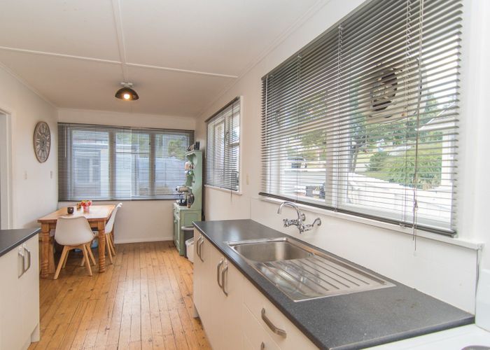  at 5 Tekapo Street, Glenwood, Timaru, Canterbury