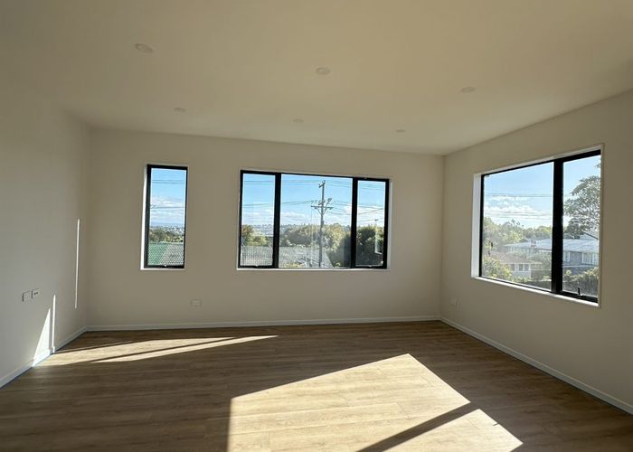  at 39A Exminster Street, Blockhouse Bay, Auckland City, Auckland