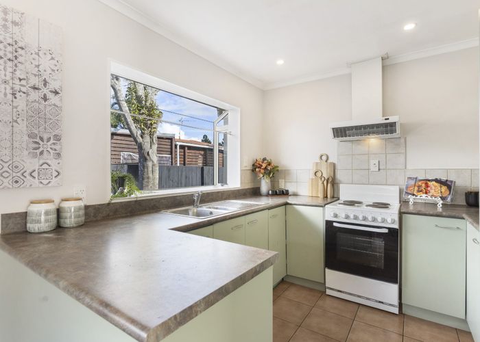  at 1/8 Glenburn Place, Papakura, Papakura