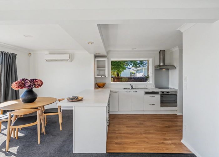  at 66 Bickerton Street, Wainoni, Christchurch City, Canterbury