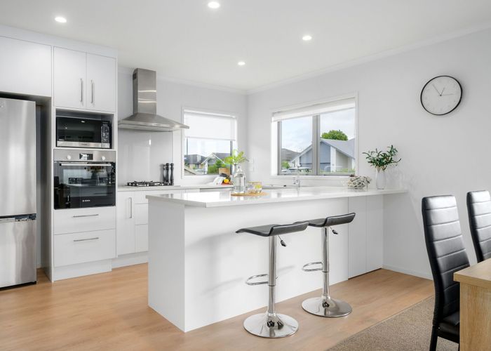  at 46A North Ridge Drive, Rototuna, Hamilton, Waikato
