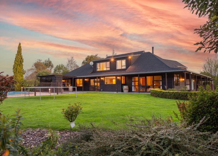 For sale 86 Southey Road, Masterton, Masterton, Wellington homes.co.nz