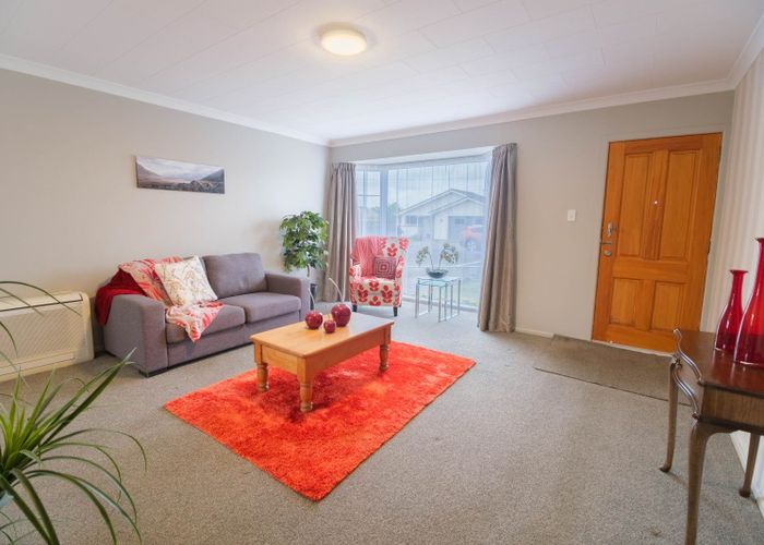  at 105/2 Catherine Street, Windsor, Invercargill, Southland