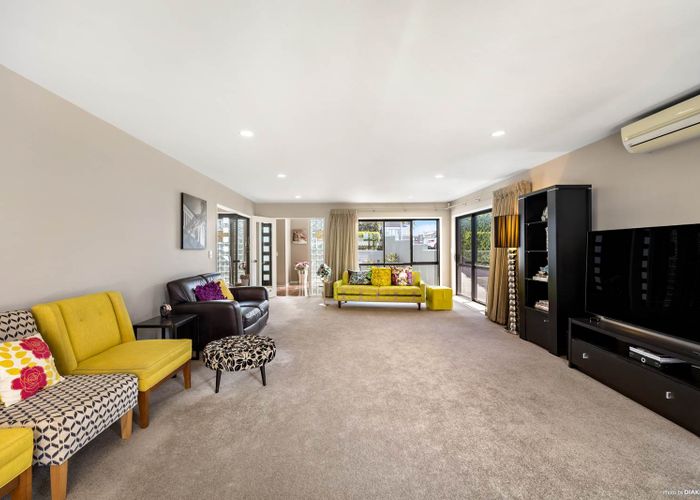  at 137 Victoria Avenue, Remuera, Auckland