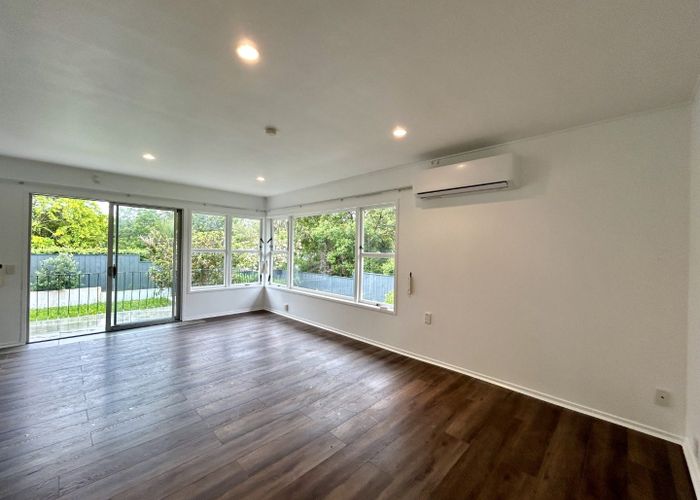  at 65B Empire Road, Epsom, Auckland City, Auckland