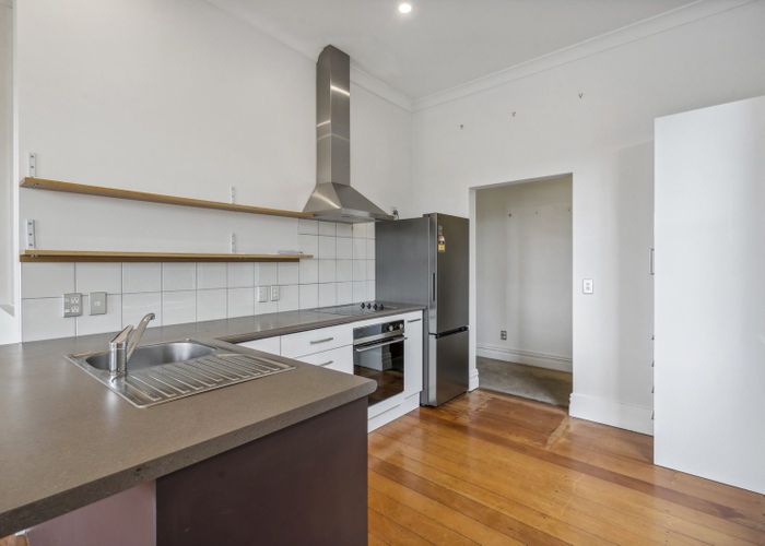  at 24 Charlotte Avenue, Brooklyn, Wellington, Wellington