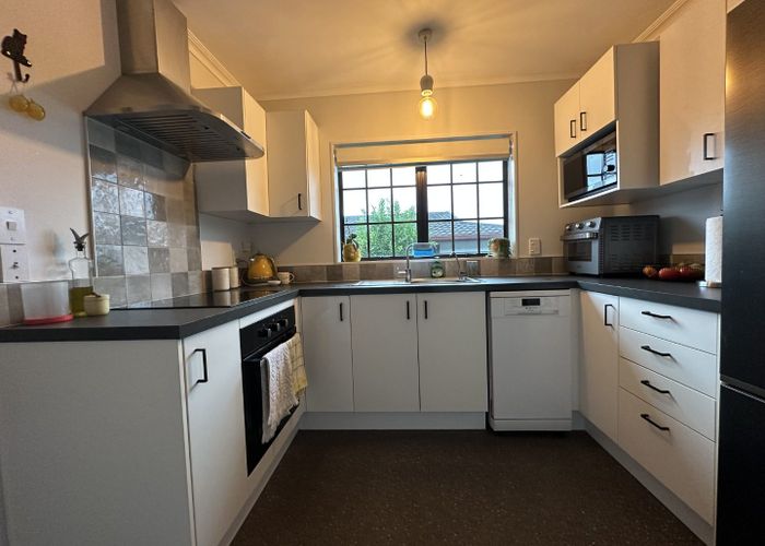  at 3/739 Cameron Road, Tauranga South, Tauranga, Bay Of Plenty