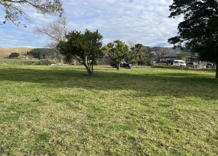  at 8 Jones Street, Porangahau, Central Hawke's Bay, Hawke's Bay