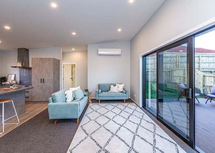  at 99 Devon Road, Springvale, Whanganui, Manawatu / Whanganui