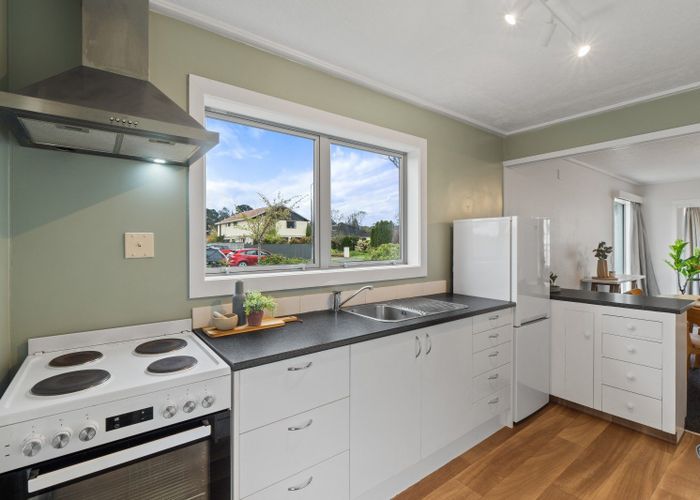  at 53A Melbourne Street, Windsor, Invercargill, Southland