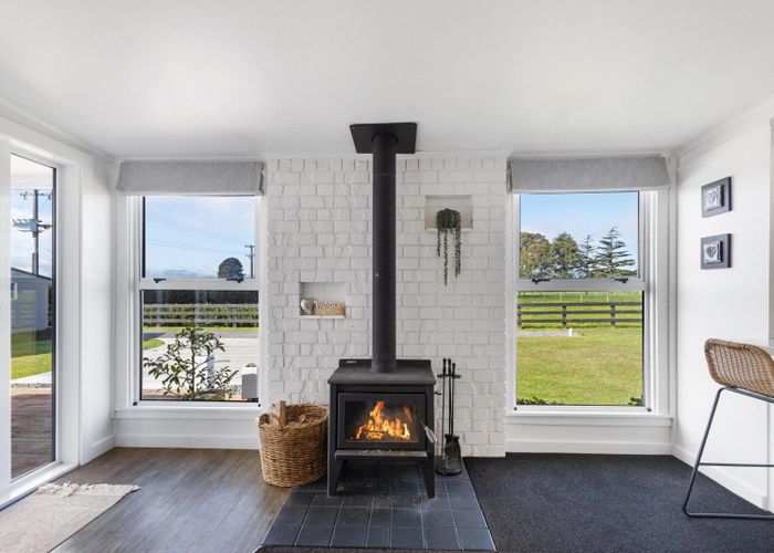  at 178 Mowbray Road, Matamata