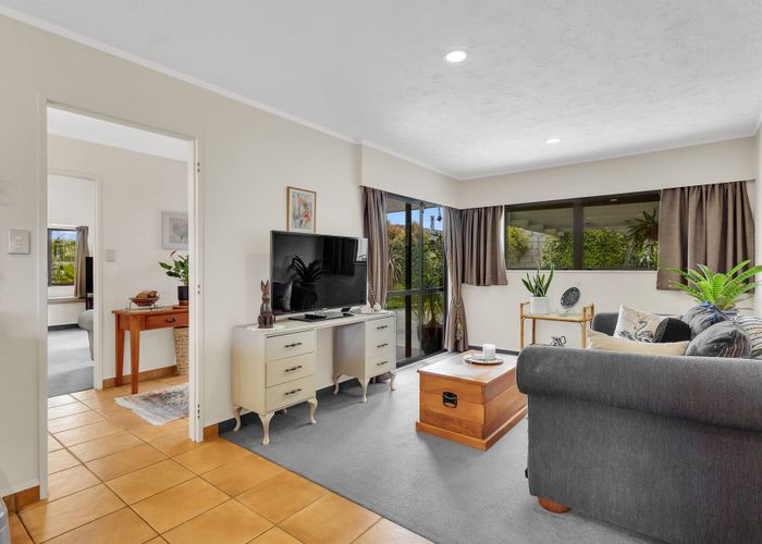  at 64 Auckland Road, Greenmeadows, Napier, Hawke's Bay