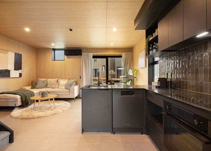 at 52 Shearers Drive, Frankton, Queenstown-Lakes, Otago