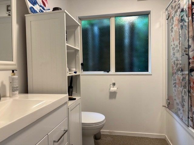  at 16B Balmoral Terrace, Otumoetai, Tauranga