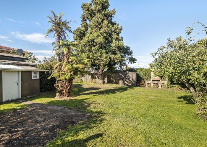  at 21A Beaumont Road, Ngongotaha, Rotorua