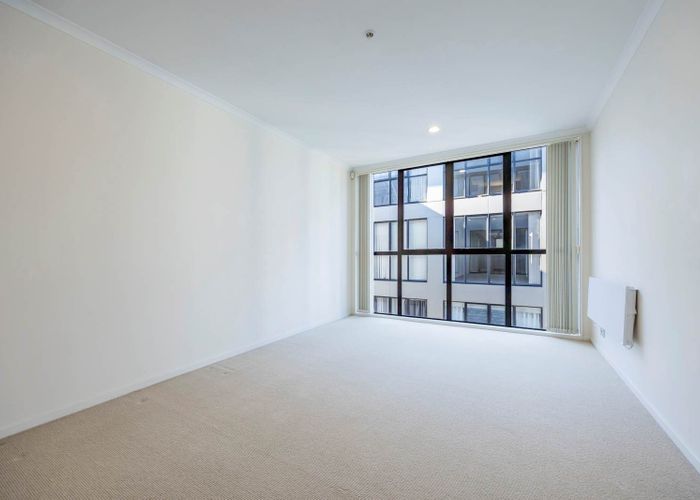  at C602/176 Broadway, Newmarket, Auckland City, Auckland