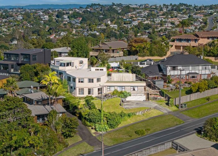  at 196 Glenvar Road, Torbay, North Shore City, Auckland