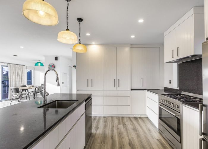  at 7 Goble Road, Pukekohe