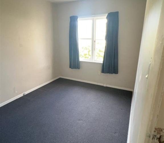  at 13 Edmonds Street, Wainuiomata, Lower Hutt, Wellington