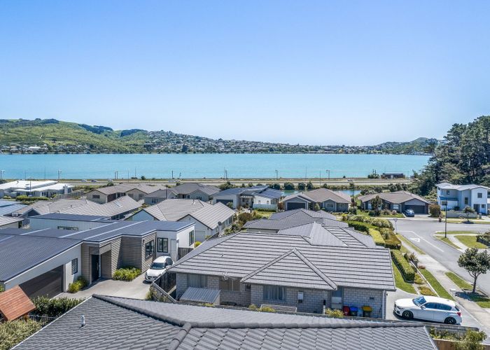  at 2 Ihakara Arthur Lane, Aotea, Porirua