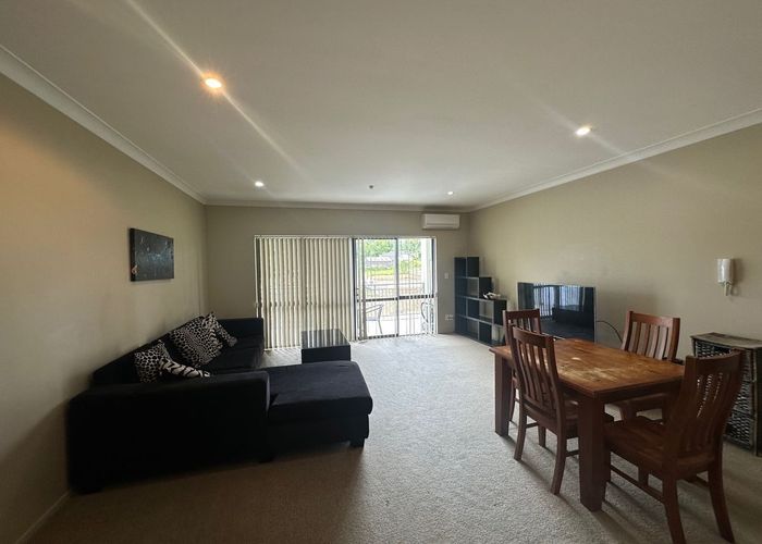  at 34/128 Stancombe Road, Flat Bush, Manukau City, Auckland