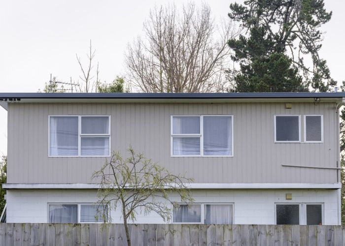  at 31A Tomin Road, Glenview, Hamilton, Waikato