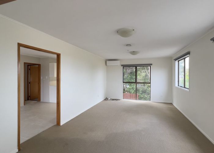  at 49 Lewisham Street, Highland Park, Auckland