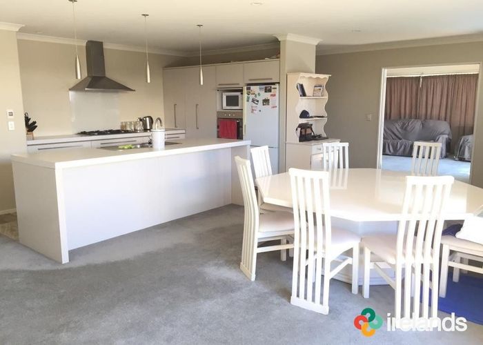  at 19 Reka Street, Parklands, Christchurch City, Canterbury