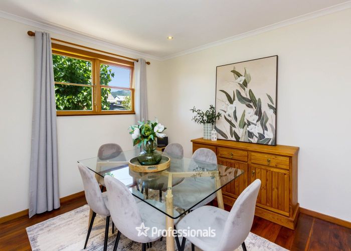  at 14 Prouse Grove, Silverstream, Upper Hutt, Wellington