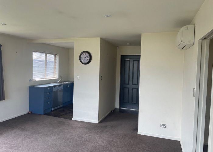  at 448b Ferry Road, Woolston, Christchurch City, Canterbury