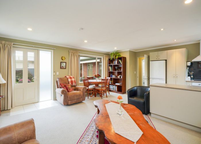  at 149 Queens Drive, Richmond, Invercargill