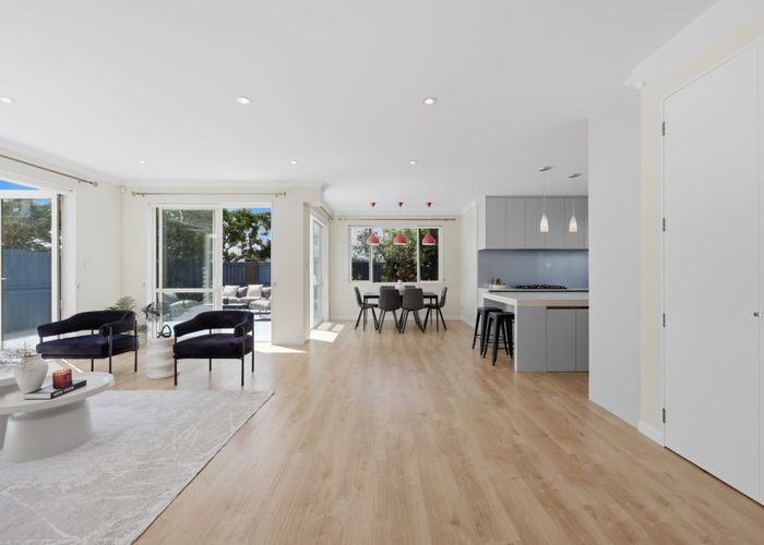  at 29A Crowther Street, Blockhouse Bay, Auckland City, Auckland