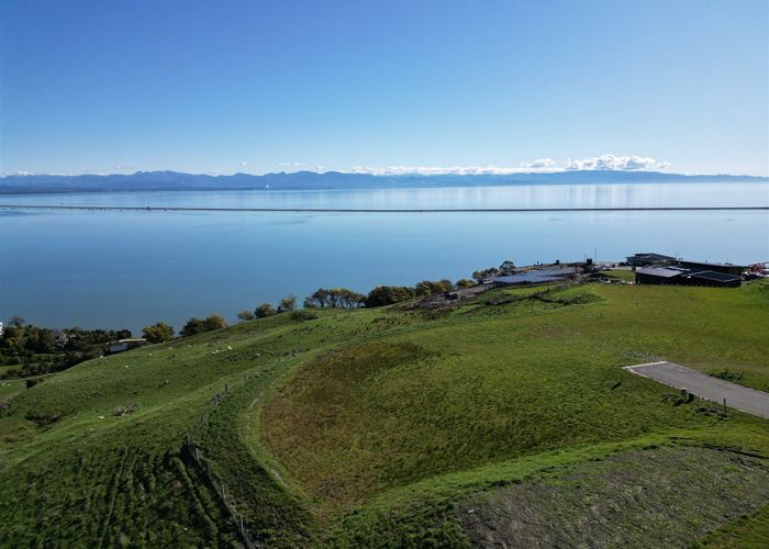  at 115 Bay View Road, Atawhai, Nelson, Nelson / Tasman