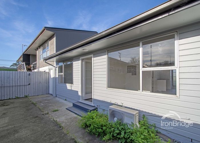  at 3/41 Wrights Road, Addington, Christchurch City, Canterbury