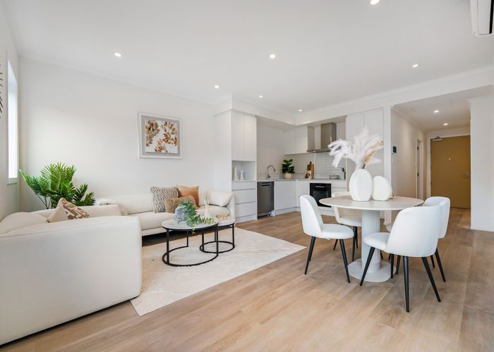  at G01/63 Tonar Street, Northcote, North Shore City, Auckland