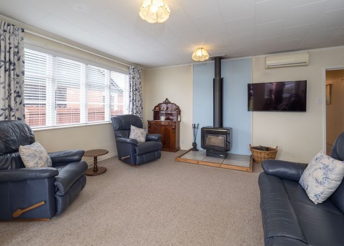  at 44 Andrew Street, Allenton, Ashburton