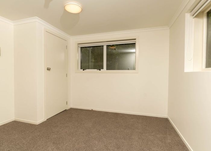  at 8 Swanson Road, Henderson, Auckland