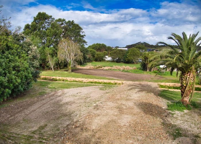  at Lot 3/55a Jack Boyd Drive, Mangawhai Heads, Kaipara, Northland