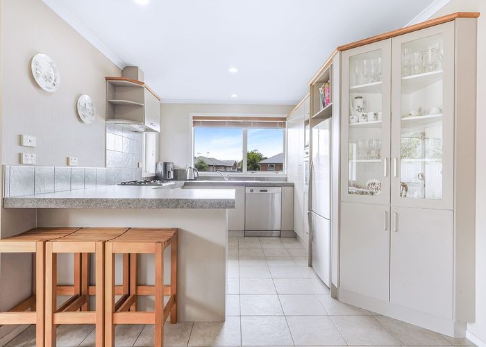  at 24 Mickelson Avenue, Rototuna, Hamilton