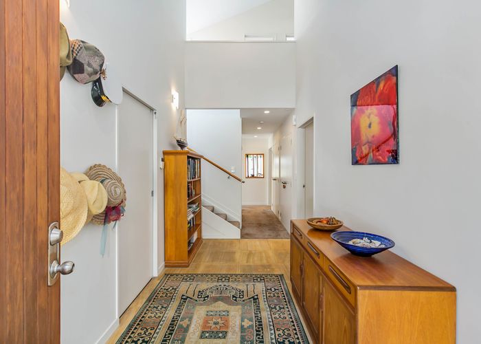  at 8 Brown Street, Manly, Whangaparaoa
